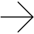 left arrow