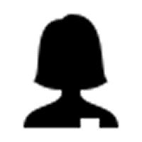 personal branding