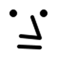 building your network