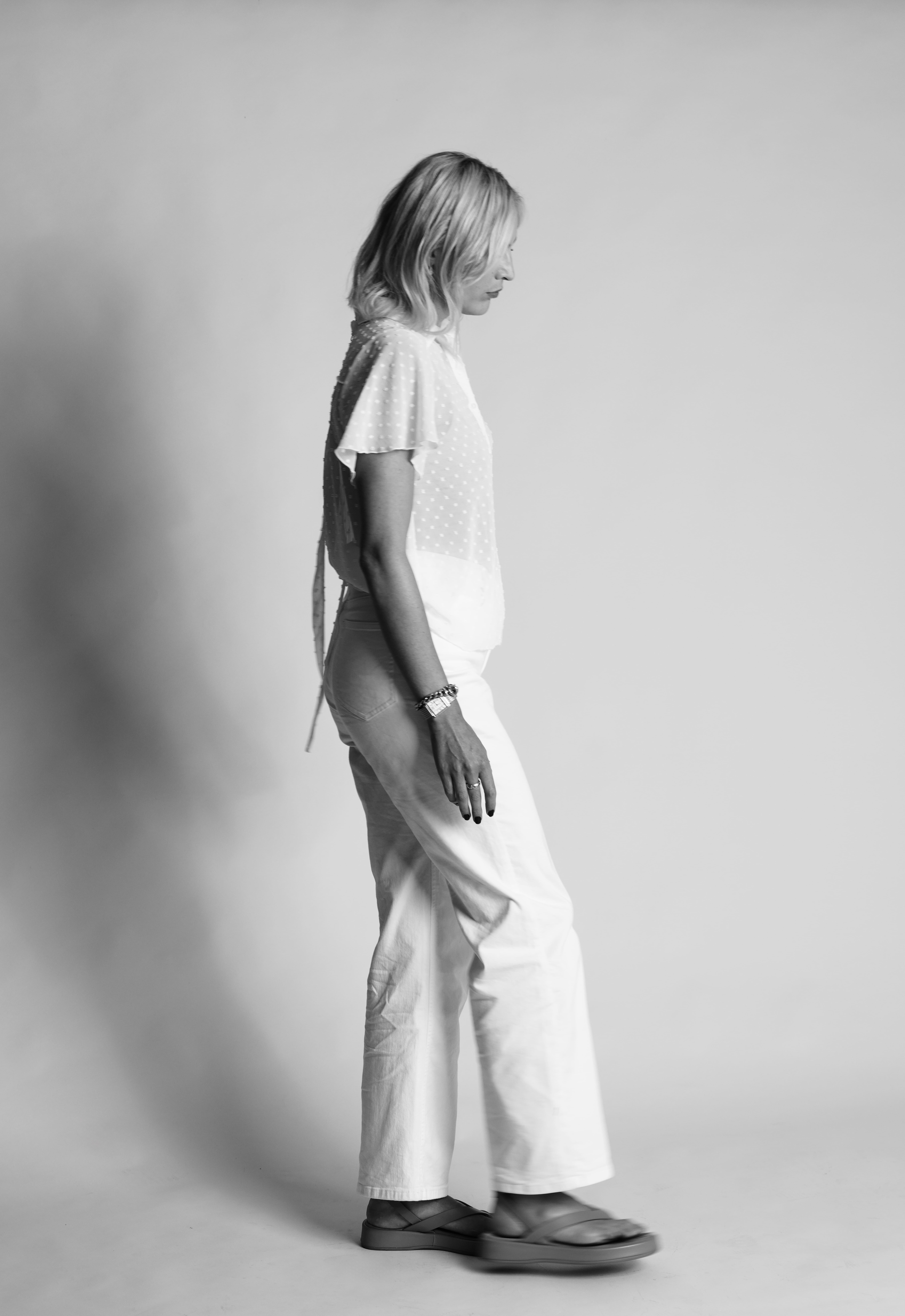 sonja woolff