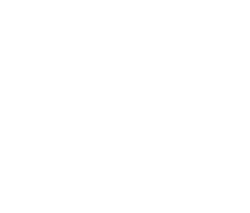 HER logo