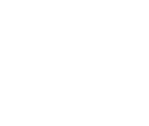 HER logo