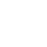 arrow icon right
