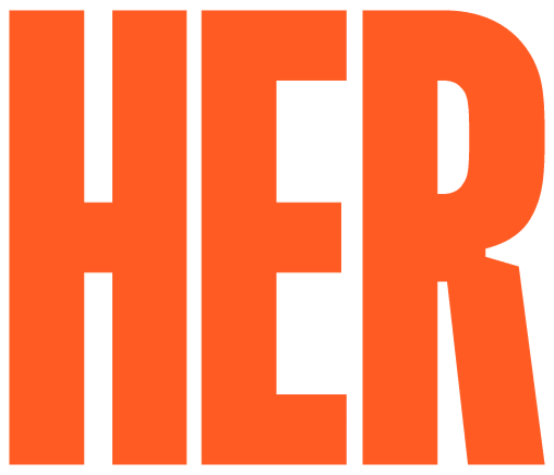 HER logo